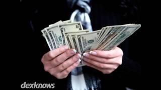 The Pawnshop Inc Salem OR 97305-1362