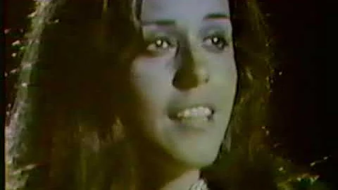 Carolyn Hester "Once I Had a Sweetheart" (1963)