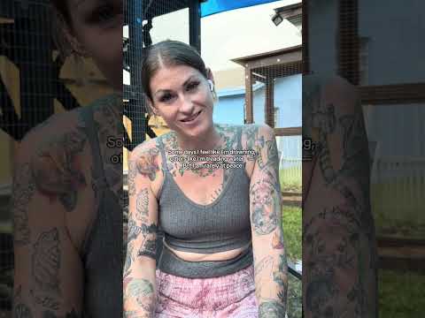 Animal Rescuer POV: Mikayla Raines Was My Friend and My Experiences Being Bullied