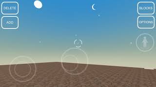 Block craft exploration screenshot 3