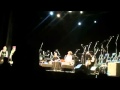 Goran Bregović - Live in Vancouver - 27.oct. 2011 - part 21 of 26