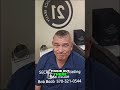 Boost Your Offer: Earnest Money Secrets for Sellers #shorts