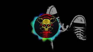 Dj wik wik remix
