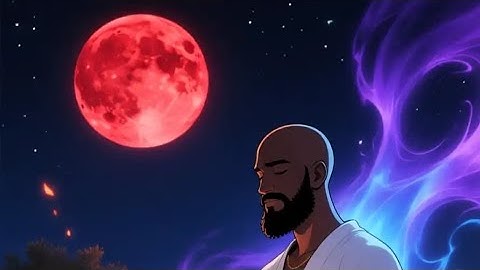 Part 2: SPIRITUAL THINGS