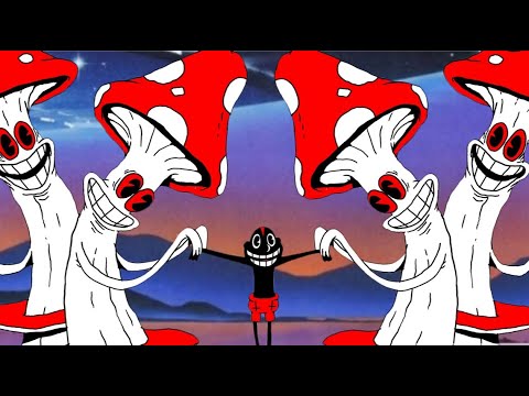 Resonance x Lil Darkie (Mashup)
