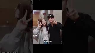 Rest In Peace My Angels