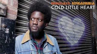 Michael Kiwanuka - Cold Little Heart
