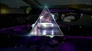 Labrinth - Formula (Slowed+Reverb) (Bass Boost) (Visualizer)