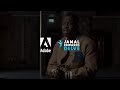 Perspective is Everything | #JEDelvexAdobe [EP.1]: SBTV