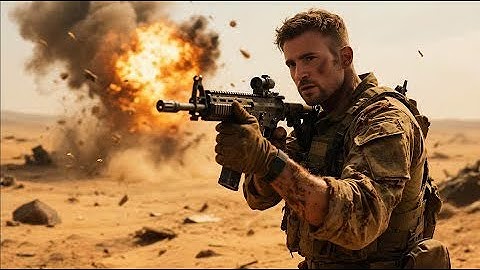 Mission To Save || Best Hollywood Action Adventures Movie in English ll