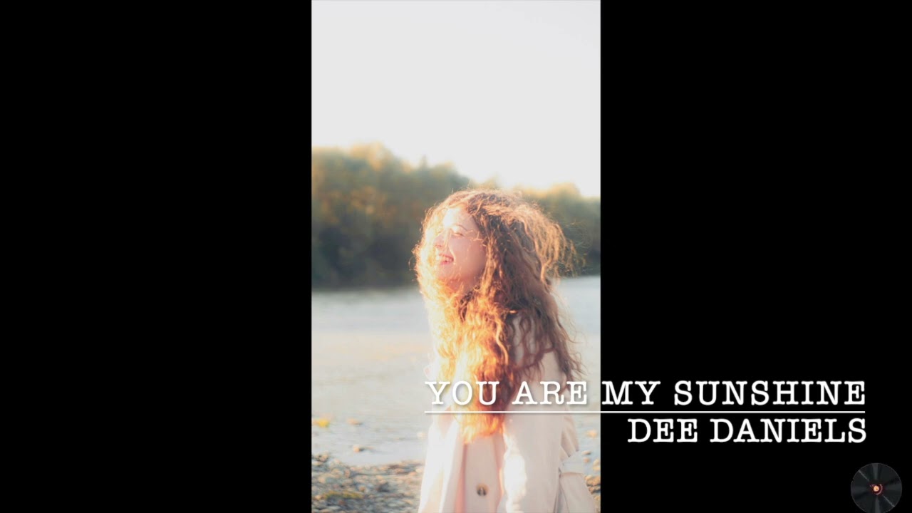 洋楽 YOU ARE MY SUNSHINE / THE CHARMERS You Are My Sunshine / ユー・アー・マイ・サンシャイン - YouTube