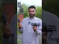 I've NEVER used a Drone like this before