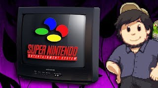 Top 10 Video Game Commercials  JonTron