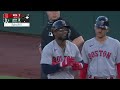 RED SOX vs. ATHLETICS: Official Full Game Highlights (July 30) | 2026 MLB Season