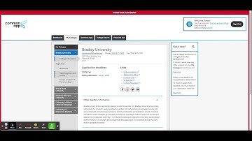 FERPA Release Authorization
