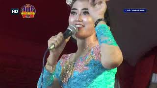 Download lagu LIVE MUSTIKA BUDAYA CAMPURSARI WAGIRAN CS. LIVE IN BPK. SUMELAN WONOREJO - TULUNGAGUNG 20/12/2019