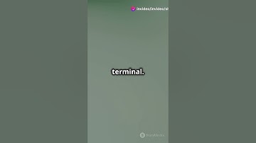 kubernetes#cloudengineer #cloudcomputing #deployment #docker