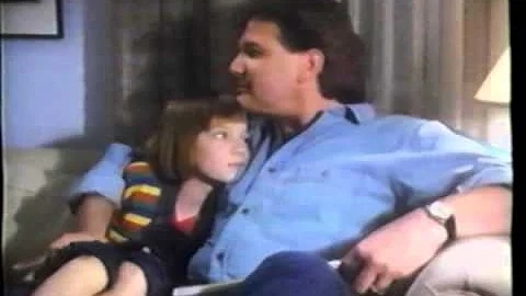 Ramona 1988,  Episode 05 - Goodbye Hello *Full Episode*