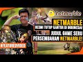 Netmarble tutup kantor di indonesia sudah cobain deretan game dari netmarble featured.