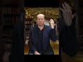 Имеют ли энергии цвета?