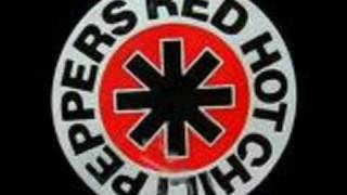 Download Mp3 RHCP - Greatest Hits - Save the population Gudang lagu Download Mp3 RHCP - Greatest Hits - Save the population