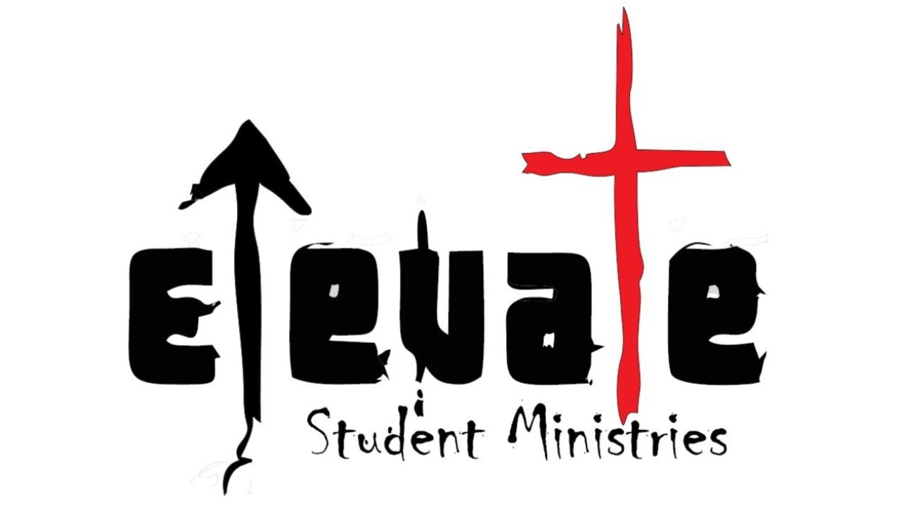 Elevate Live Stream YouTube