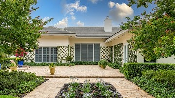 Fastest Way to Batch Process Multiple HDR Photos in Lightroom - Real Estate Photography Workflow