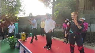 AIRIN BUKAN YANG LAIN