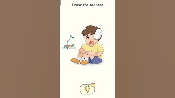 Dop 2 (Delete One Part) Level 65 - Walkthrough Solutions - All Levels - @gamingnight_official