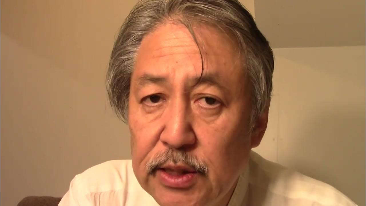 9️⃣6️⃣「ジェンダー論」森田浩之【偏差値60超えの国語力】 YouTube