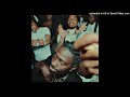 (FREE) "Diabolical" Chicken P x SME TaxFree | Milwaukee Type Beat