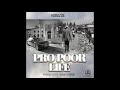 Kobazzie Pro Poor Life Prod Bennysound mp3