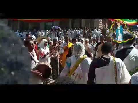 ሞገድ ሲመታኝ ማህበሉ ይበራል በክንፉ ምልጃዉም ፈጣን ነው Moged Simtagn Mahbelu Yiberal Bekinfu Melgawm Fetan New