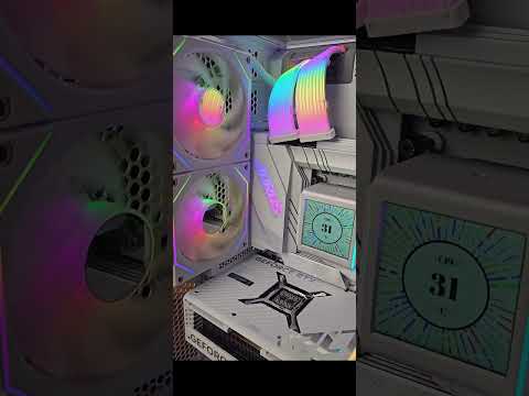 INTEL I9 14900K