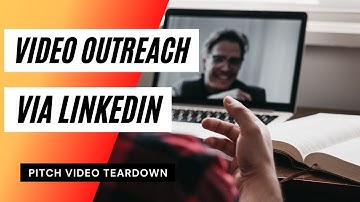 #267 - Teardown: 1-1 Personalized Loom Sales Video