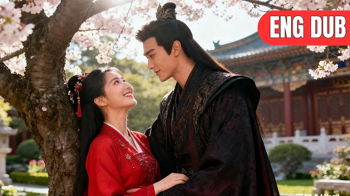 Transmigrated as the Cannon Fodder,I mistook a tyrant for my fiancé & now he's obsessed with me.