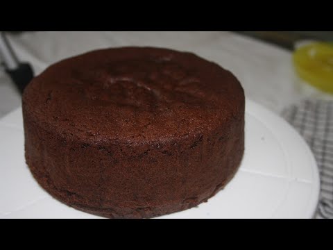 Easy 2 Ingredient Chocolate Fudge Recipe This easy rich in chocolate homemade chocolate fudge is a f. 