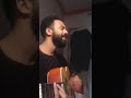 معقول هقولك روح معقول هقولك روح