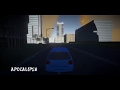 Apocalipse (Game Cristão para celular)