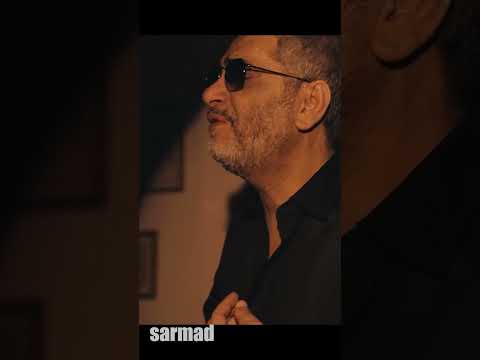 فضل شاكر الا وانا معاك احلى رسمة