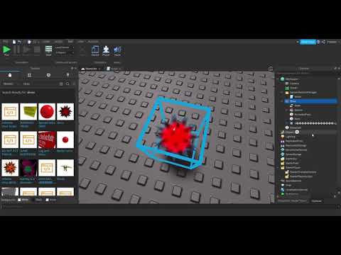 easy virus free scripts for roblox pc｜TikTok Search