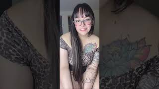 Bigo Queen Live Lovelygirl Ep2106