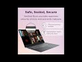 Lenovo IdeaPad 3i Chromebook Review (2026) 🔥 Best Budget Laptop Under $300? Full HD, 8GB RAM &amp; Fast