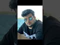 Genç Yaşta Kaybettiğimiz Jrokez’in Hikayesi
