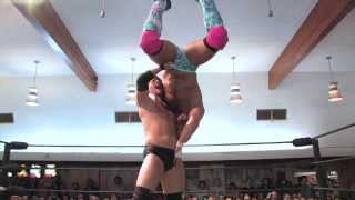 PWG - Preview - 2014 DDT4