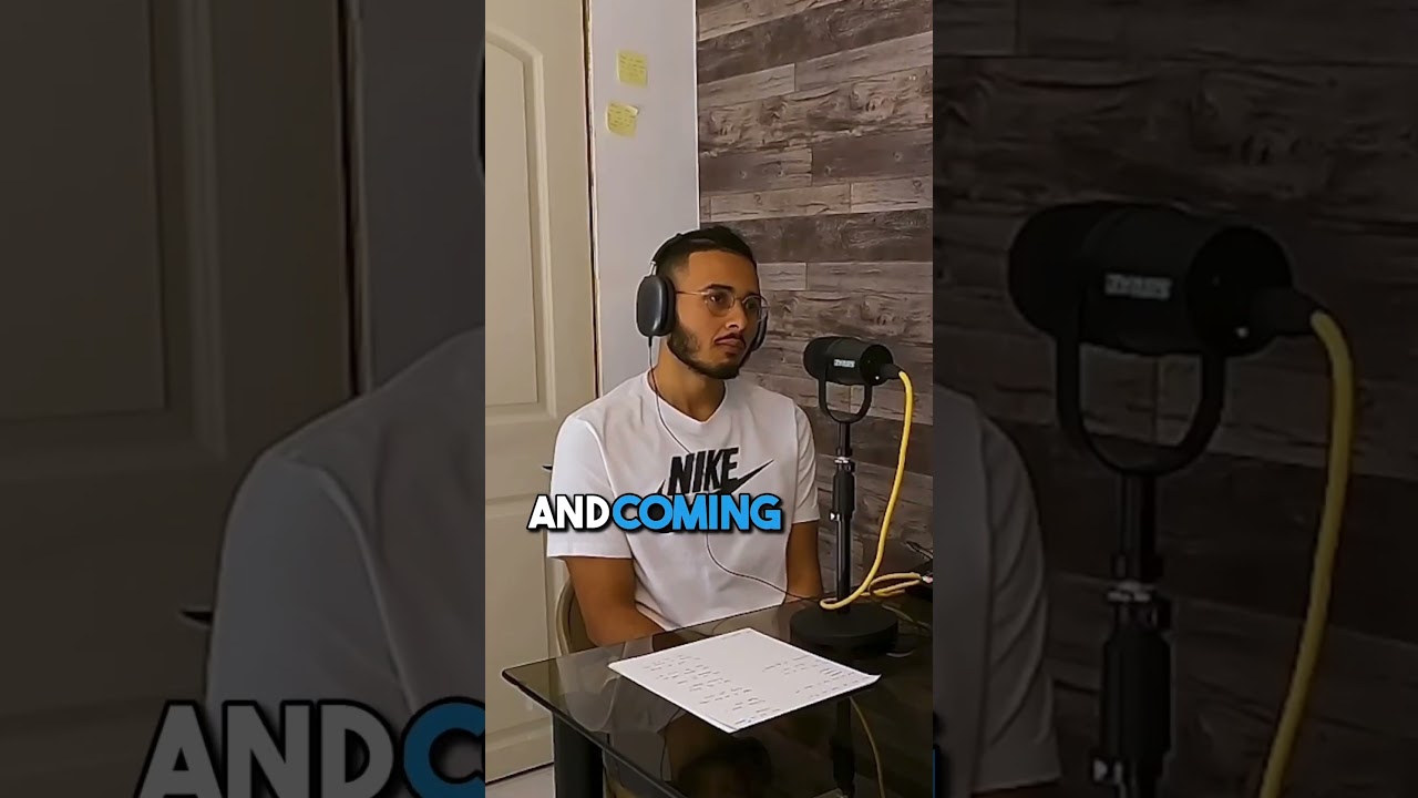 Что такое смерть эго? #смертьэго #эго