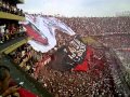 Recibimiento de Colon De Santa Fe!! Colon 2-Bunion 0