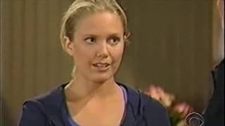 ATWT 10-1-99, Part 2