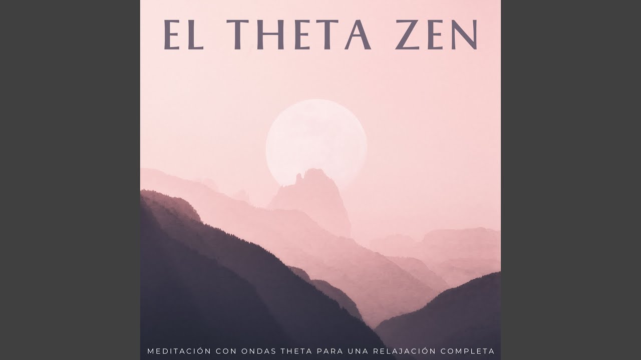 Reflexiones De Theta Pacíficas