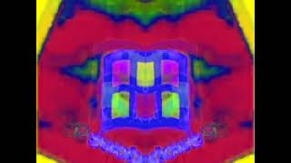 I Accidentally Windows 95 Effects Mario Buitrons Sixth Preview